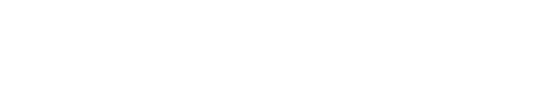 Logo AlmavivA