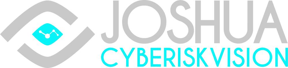 Joshua CybeRiskVision