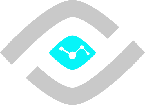 logo joshua cyberiskvision