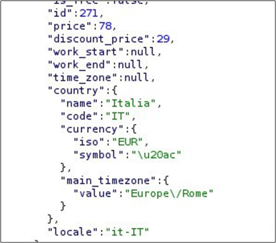 api_1