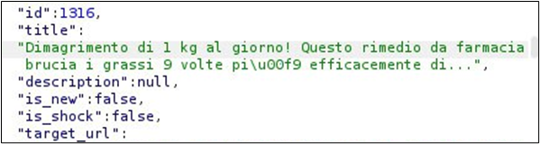 api_2