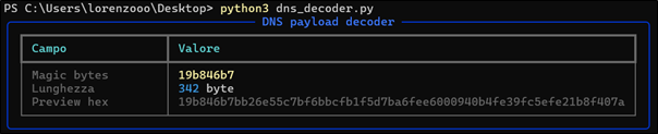 manipolazione-dns_3