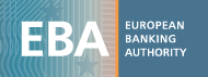 Logo EBA